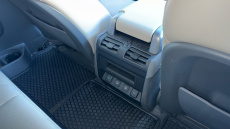 Land Rover Defender 3.0 D250 SE 90 3dr Auto Diesel Estate